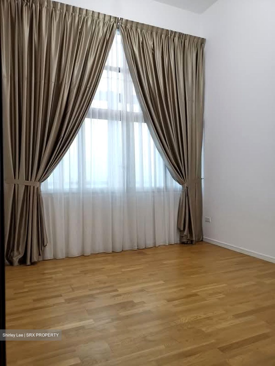 Thomson Grand (D20), Condominium #568912301